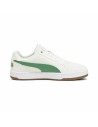 Sapatilhas de Desporto de Homem Puma Caven 2.0 75 Years Branco | Tienda24 Tienda24.eu