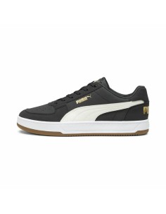 Men’s Casual Trainers Reebok ROYAL COMPLE GW1541 | Tienda24 Tienda24.eu