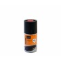 Pintura en spray Foliatec 2125 Negro Tubo de Escape 250 ml de Foliatec, Pinturas en spray - Ref: S3715777, Precio: 21,24 €, D...