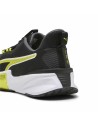 Herren-Sportschuhe Puma PWRFrame TR 2 Schwarz | Tienda24 Tienda24.eu