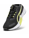 Herren-Sportschuhe Puma PWRFrame TR 2 Schwarz | Tienda24 Tienda24.eu