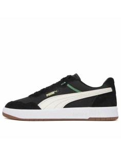 Ténis Casual Homem Le coq sportif RACERONE 2220379 45 Preto | Tienda24 Tienda24.eu