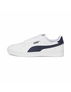 Men’s Casual Trainers Vans Deluxe Black | Tienda24 Tienda24.eu