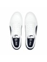 Men's Trainers Puma Shuffle White | Tienda24 Tienda24.eu