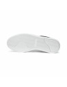 Men's Trainers Puma Shuffle White | Tienda24 Tienda24.eu