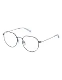 Unisex'Spectacle frame Sting VST223510F45 (ø 51 mm) | Tienda24 Tienda24.eu