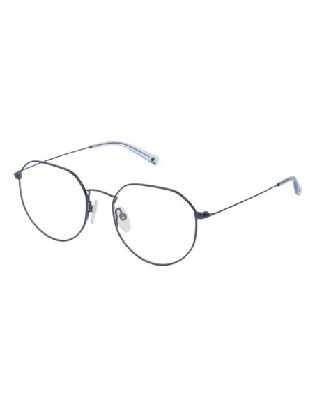 Unisex'Spectacle frame Sting VST223510F45 (ø 51 mm) | Tienda24 Tienda24.eu