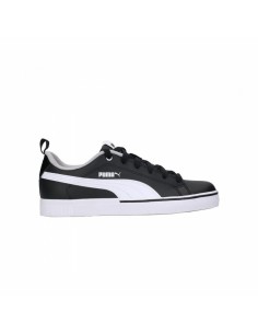 Sapatilhas de Desporto de Homem Reebok Royal Heredis Branco | Tienda24 Tienda24.eu