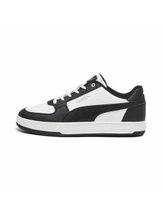 Sapatilhas Desportivas Puma Graviton Tera Preto | Tienda24 Tienda24.eu