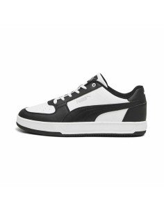 Men’s Casual Trainers Vans Filmore MN Checkerboard | Tienda24 Tienda24.eu