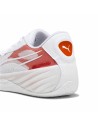 Chaussures de Basket-Ball pour Adultes Puma All-Pro Nitroam Blanc | Tienda24 Tienda24.eu