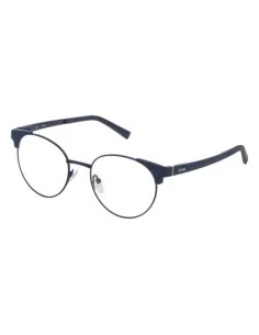 Lunettes de soleil enfant Lacoste L3656S-970 | Tienda24 Tienda24.eu