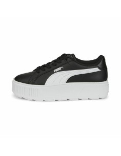 Zapatillas Deportivas Hombre Puma PWRFrame Negro | Tienda24 Tienda24.eu