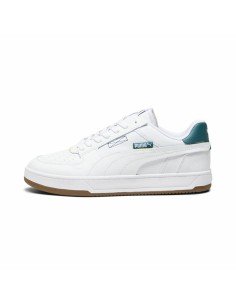 Men’s Casual Trainers Puma RBD Game Blue White | Tienda24 Tienda24.eu