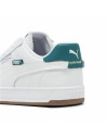 Men's Trainers Puma Caven 2.0 White | Tienda24 Tienda24.eu