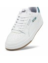 Zapatillas Deportivas Hombre Puma Caven 2.0 Blanco | Tienda24 Tienda24.eu