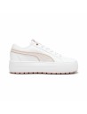 Chaussures de sport pour femme Puma Kaia 2.0 Blanc | Tienda24 Tienda24.eu