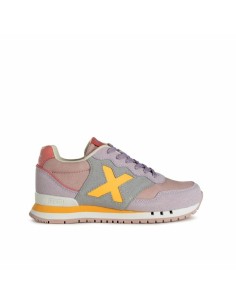 Ténis Casual Criança Geox Eclyper | Tienda24 Tienda24.eu