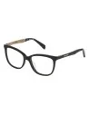 Monture de Lunettes Femme Zadig & Voltaire VZV085520700 Ø 52 mm | Tienda24 Tienda24.eu