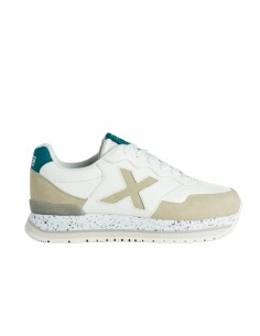 Baskets Casual pour Femme Asics Lyte Classic Vert foncé | Tienda24 Tienda24.eu