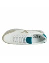 Zapatillas Deportivas Munich Dash Sky 13 Blanco Beige | Tienda24 Tienda24.eu