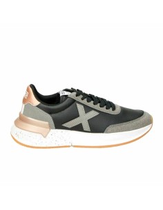 Casual Damenturnschuh Puma Jada Renew | Tienda24 Tienda24.eu