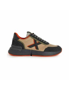 Ténis Casual Homem Le coq sportif RACERONE 2220379 45 Preto | Tienda24 Tienda24.eu