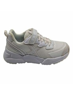 Kinder Sportschuhe Geox Sprintye Rosa | Tienda24 Tienda24.eu