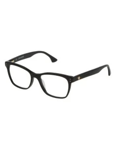 Gafas de Sol Mujer Max Mara MM0035-H 6130F | Tienda24 Tienda24.eu