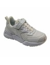 Sports Shoes for Kids Munich Mini Track Vco 79 White | Tienda24 Tienda24.eu