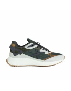 Scarpe Sportive Munich Tip 19 Verde Azzurro da Munich, Sneakers e scarpe sportive - Ref: S64122297, Precio: 64,66 €, Descuent...