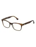 Montura de Gafas Mujer Zadig & Voltaire VZV091V5109W2 (ø 51 mm) | Tienda24 Tienda24.eu