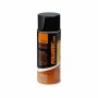 Sigillante Foliatec 20083 Trasparente Spray Uso per interni 400 ml di Foliatec, Bombolette spray - Rif: S3721697, Prezzo: 13,...