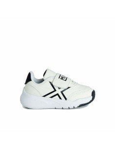 Zapatillas Deportivas Hombre Bullpadel Hack Hybrid Fly 22l Blanco | Tienda24 Tienda24.eu