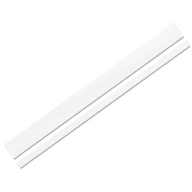 Adesivo para Automóveis Foliatec FO33931 Branco (1 Unidade) de Foliatec, Fitas protetoras e decorativas - Ref: S3721719, Preç...