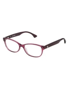 Montura de Gafas Mujer Zac Posen ZMOY 51WI | Tienda24 Tienda24.eu