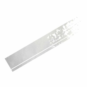 Autocollant pour voiture Foliatec FO33953 Argent de Foliatec, Bandes de protection et de décoration - Réf : S3721731, Prix : ...