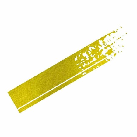 Adesivo para Automóveis Foliatec FO33954 Dourado de Foliatec, Fitas protetoras e decorativas - Ref: S3721732, Preço: 24,55 €,...