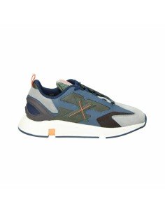 Sneaker Asics Lyte Classic Gelb | Tienda24 Tienda24.eu