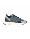 Trainers Munich Avant 06 Multicolour Blue | Tienda24 Tienda24.eu