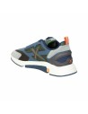 Scarpe Sportive Munich Avant 06 Multicolore Azzurro da Munich, Sneakers e scarpe sportive - Ref: S64122305, Precio: 67,35 €, ...