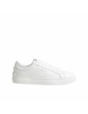 Zapatillas Deportivas Mujer Pepe Jeans Adams Snaky Blanco | Tienda24 Tienda24.eu