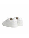 Zapatillas Deportivas Mujer Pepe Jeans Adams Snaky Blanco | Tienda24 Tienda24.eu