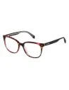 Gafas de Sol Mujer Web Eyewear WE0201A