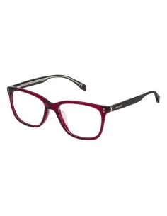 Gafas de Sol Mujer Gant GA8086 5610B | Tienda24 Tienda24.eu