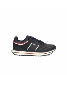 Men’s Casual Trainers J-Hayber Chalpe Black | Tienda24 Tienda24.eu