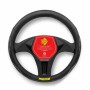 Volante Racing Momo SWC011BR de Momo, Volantes y ejes de volante - Ref: S3721774, Precio: 17,00 €, Descuento: %