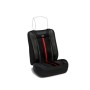 Seat cover Momo MOMLSCU03BR by Momo, Individual Seat Covers - Ref: S3721776, Price: 42,08 €, Discount: %