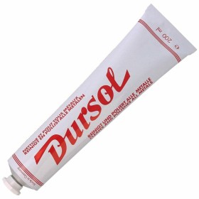 Abrillantador para Coche Autosol 01 000034 200 ml de Autosol, Abrillantadores - Ref: S3721780, Precio: 10,70 €, Descuento: %