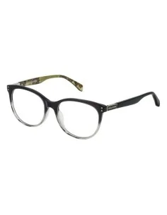 Damensonnenbrille Porsche P8588-C ø 60 mm | Tienda24 Tienda24.eu